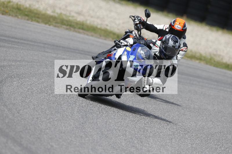 /18 23.05.2025 Get Faster Caremotion ADR/Gruppe gelb/15